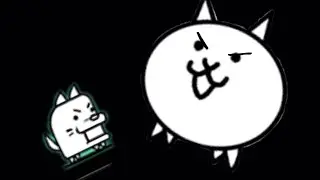 go go battle cats