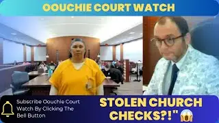 JUDGE FLEISCHER TAKES ON DEFENDANT WHO CLAIMS HER CASE WAS DISMISSED!