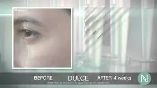Nerium Skin Care | Results Nerium