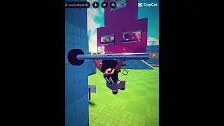 Mawie wawie #backonyoutube #roblox