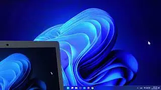 SAMSUNG The Frame &ndash; Como compartilhar &aacute;udio via HDMI (Mac / Windows)