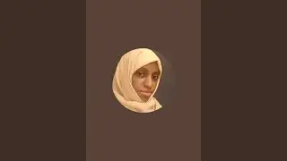 Feker tube ፍቅር ቱዩብ 🌹 is live