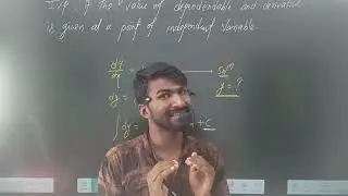 Picard's Approximate method to solve linear differential equations