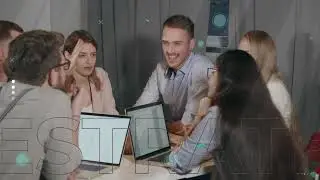 Información de programa: Tecnología en Desarrollo Publicitario