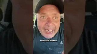 De a uno van cayendo !!!!