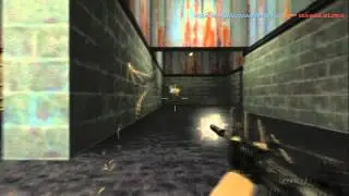 Dosia ace @ IEM6 WC