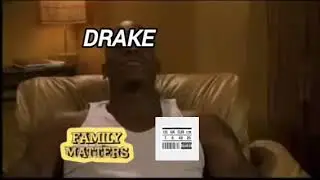 How Kdot Violated Drake #kendricklamar #drake #babyboy