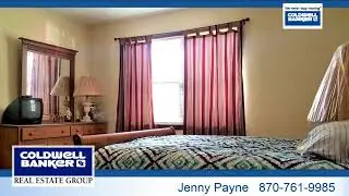 Homes for sale - 202 SW 2nd Street, Corning, AR 72422