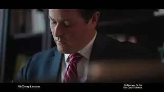 Personal Injury Lawyer Quincy IL | Car Accident Attorney | Quincy IL Personal Injury Lawyer