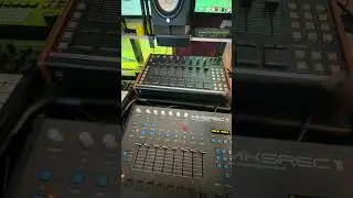 Третье дополнение уже в пути!!!!