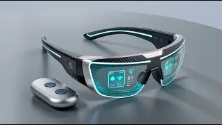 Top 25 Future Technologies Coming in 2025&ndash;2030