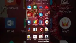 Earn money 100-500 per day by CASH JUNCTION app