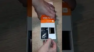 Xaomi Mi Tv Stick | UNBOXING