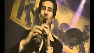 CAPRICCIOSO valzer ROBERTINO