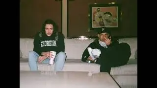 *Free* Darkokane x Redda x Young Nudy type beat &rdquo;White runtz&rdquo; (prod. Chromekrazy & @apskrazy5300 )