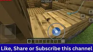 Minecraft Fun Learning Video for Kids | Educational Gameplay | Kids Animation Game #fun #child