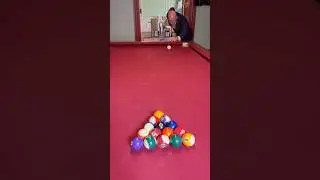 S&auml;tt ig&aring;ng 🎱