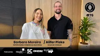 Alifer e Barbara - Vendas AMC T&ecirc;xtil            Casal do T&ecirc;xtil #76