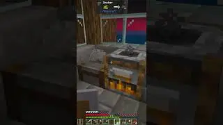 Stonecutters are AWESOME! #minecraft #thingsyoumaynotknowaboutminecraft