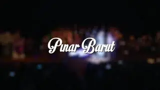 Pınar BARUT &ldquo;Aşk Masalı&rdquo;