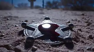 Dusty Boots & Broken Dreams | Dark Country Western for Drifter Journey