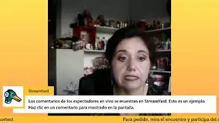 REUNION VIRTUAL CICLO 02