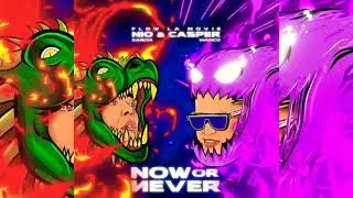 Te Bote Remix (Instrumental) Nio Garcia, Darell, Bad Bunny, Ozuna