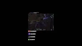 ARK THERAPY 101!!! PT.1