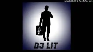 Help me jah-Holy sactee X WithGod  X Empire(Shared by DJ Lit) Midlands celebs Riddim