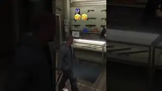 Police Chase Gone Wild!