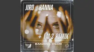 Hanna