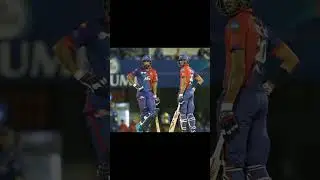 DC VS MI PLAYING 11 PREDICTION.DC VS MI TODAY MATCH HIGHLIGHT 2023 TATA IPL FT. @RJRaunacNoPo_