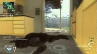 Black Ops 2 Quad Feed Hunter Drone Epic