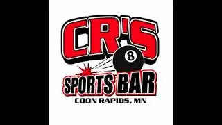 CR's Sportsbar Live Stream