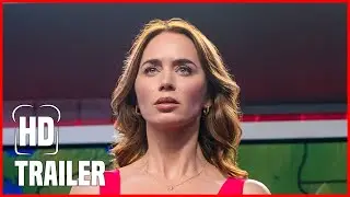 DISCLOSURE DAY - DER TAG DER WAHRHEIT Trailer German Deutsch (2026) Steven Spielberg