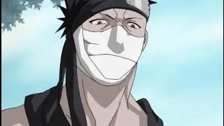 Naruto Shippuden Ultimate Blazing Ninja - Zabuza Raid A Walkthrough