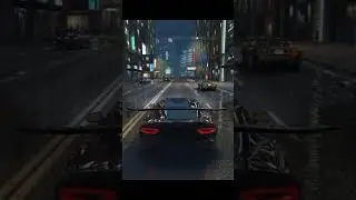 NFS no limit #carlovers #audi #ferrari #gameteaser