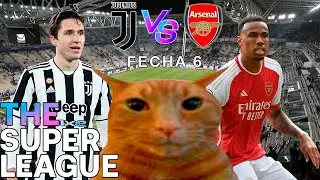 BERRO | PES 6 DEN PATCH | Marmotta 404