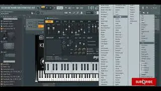 This is how to layer sounds the right way on flstudio | step by step guide| 2026
