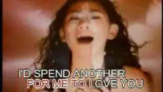 Forever's Not Enough