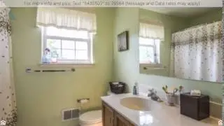 $460,000 - 451 SILVER LEAF CIR, COLLEGEVILLE, PA 19426