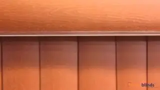 3 &frac12;