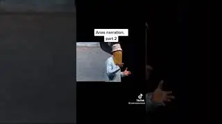 How Judges accept Bribes -Undercover Journalist Anas.