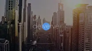 Delverve Consulting | Happy New Year 2026