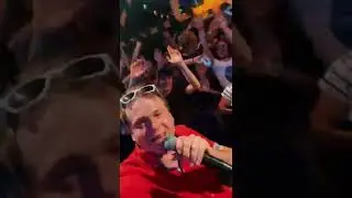 #globull #bulle #schweiz - TOBEE LIVE am 14.10.2022