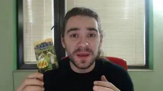 Pisces April 2017 Love Tarot Horoscope - THINGS GET SERIOUS!