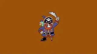 [FREE] Ski Mask The Slump God Type Beat 2019 - 