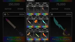 stk knife value update &hearts;️😱🤯#shorts #stk #roblox