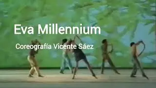 VICENTE S&Aacute;EZ-CORE&Oacute;GRAFO 