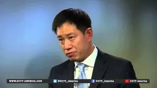 Phil Eskeland analyzes South Korean reforms